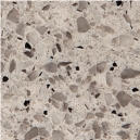 M008 Ashley White / Quartz , Polished Tiles & Slabs , Floor Covering Tiles, Quartz Wall Covering Tiles,Quartz Skirting